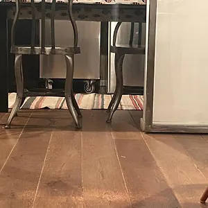 Cinquecento Loft Casa vacanze Roma