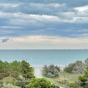  Appartamento 12, Bilo Leonardo