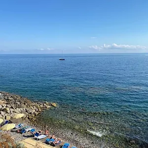 Di Charme Nel Cuore Di Appartamento Sanremo