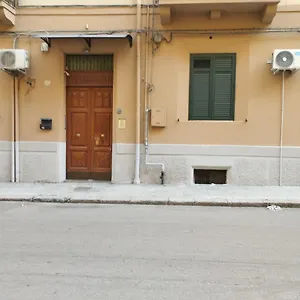 Casa Nike Appartamento Palermo