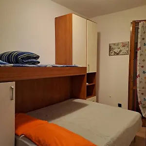  Casa vacanze Cosmo House