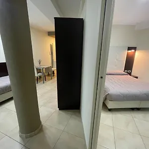 Le Dune Hotel